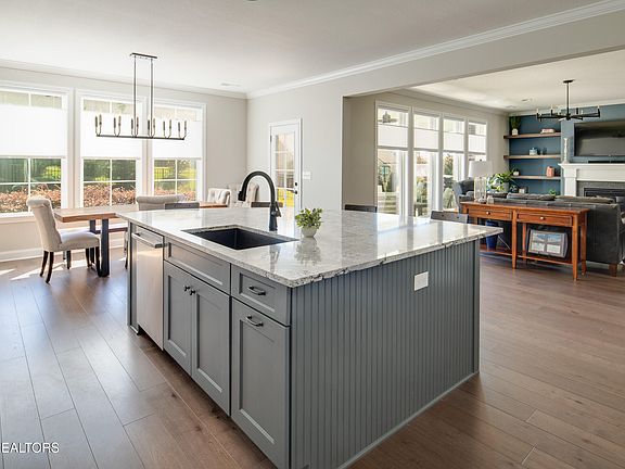 5th image of 11910 Sandy Run Rd