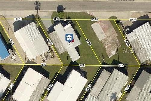1st image of 1612 FLORIDA BOULEVARD LOT 5