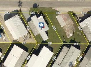 1612 Florida Blvd #5, Bradenton, FL 34207