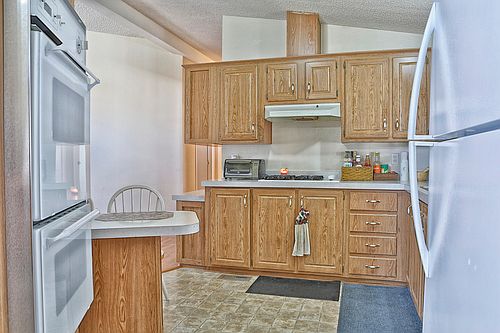 2nd image of 1085 Tasman Dr Spc 223