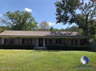 2031 Blair Rd, Jacksonville, FL 32221