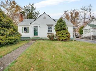 1412 Wabash St, Kingsport, TN 37660
