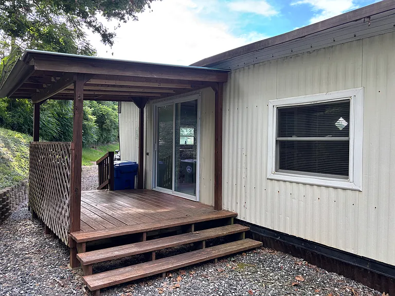 26 Otis Campbell Rd — Photo 16