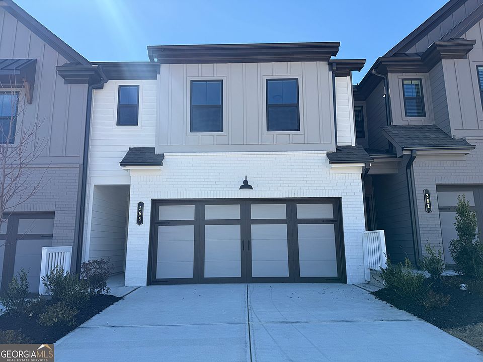 1st image of 365 Brook Landing Cir #3A