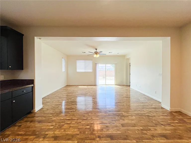 6423 Pochman Mesa St — Photo 22
