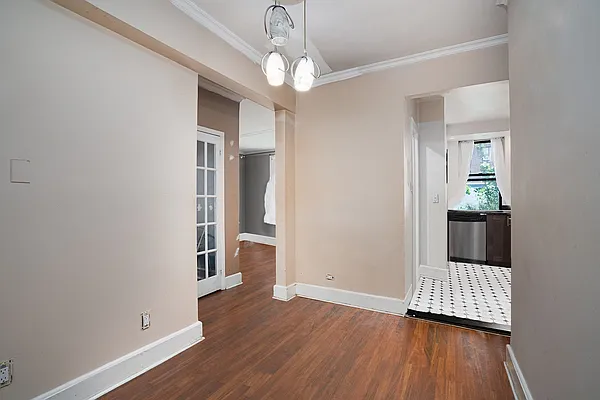 Rented by Leviathan Leasing LLC | media 1