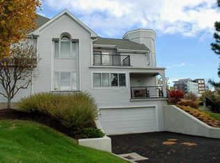 217 Lakefront Blvd, Buffalo, NY 14202
