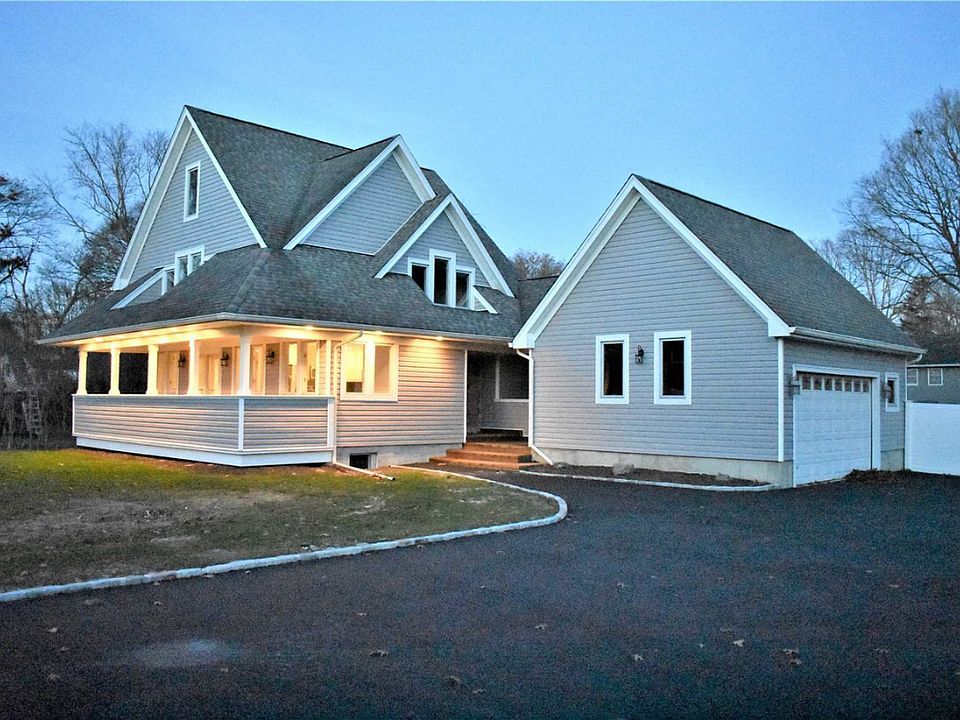 1st image of 49 Pleasant Ave