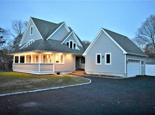 49 Pleasant Ave, Centereach, NY 11720
