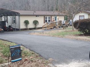 4717 Dick Wilson Rd #13, Denver, NC 28037