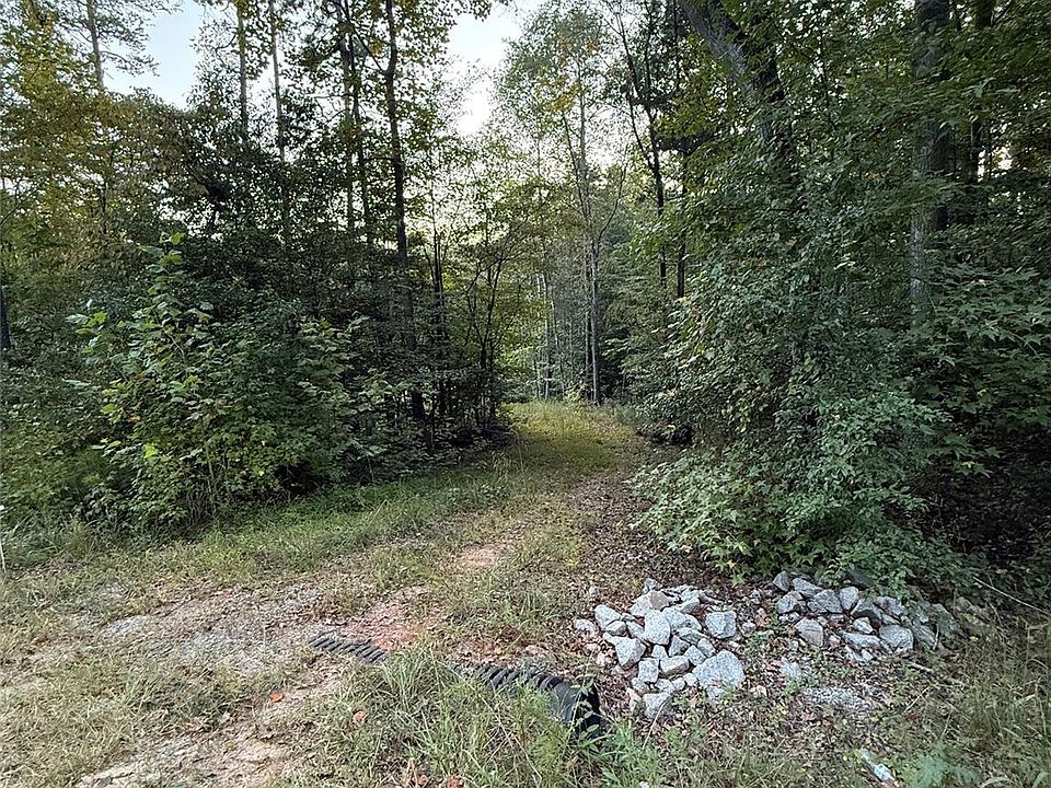 2nd image of 0 Riddle Mill Rd