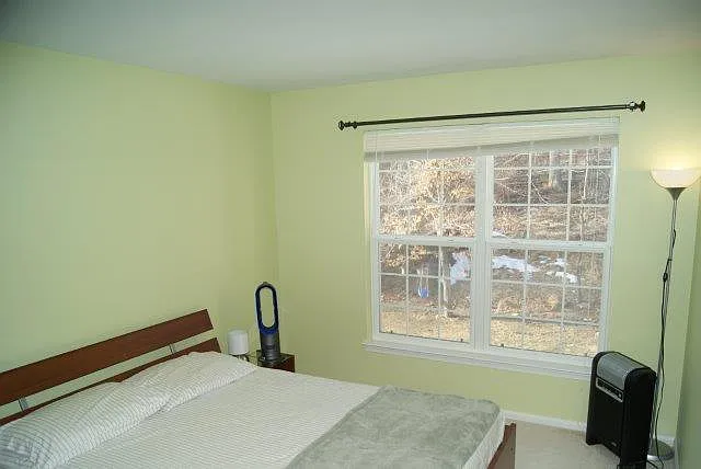 157 Madison Way #1 — Photo 9