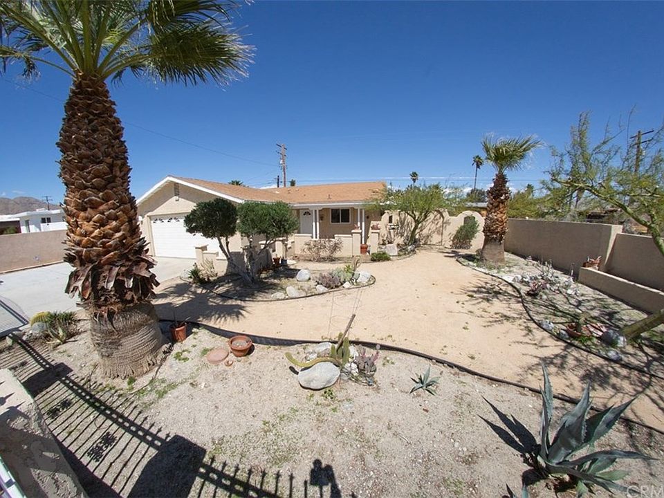 1st image of 466 W Palm Vista Dr