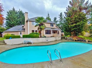14915 281st Pl NE, Duvall, WA 98019