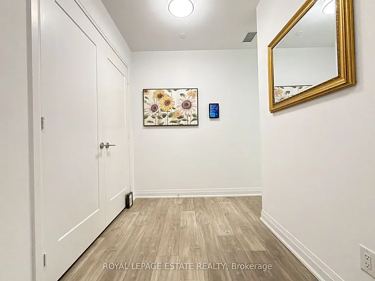 280 Howland Ave #326 — Photo 28