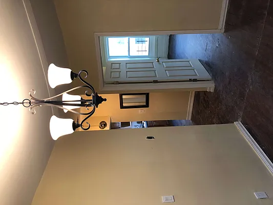 Rented by Michael Cohan, LREB | media 15