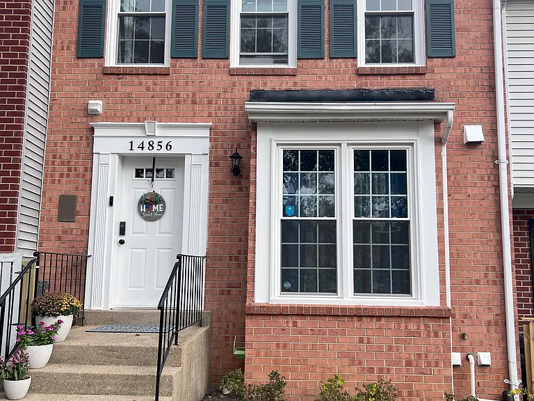 14856 Swallow Ct — Photo 1