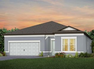 10631 Wynward Way, Parrish, FL 34219