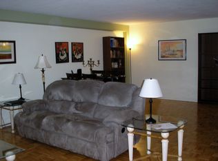 123 S Adelaide Ave APT 2B, Highland Park, NJ 08904