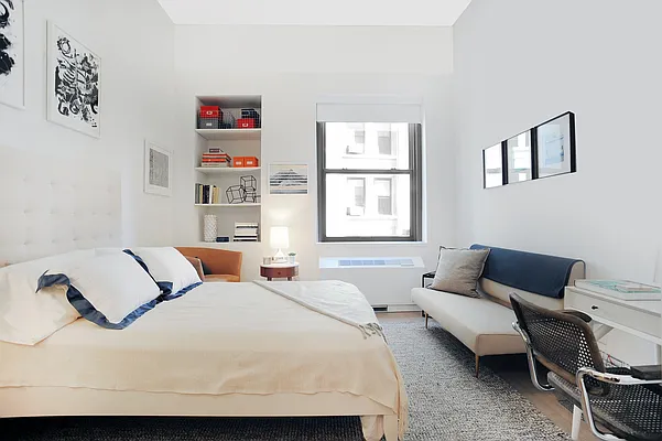 Rented by Town Residential | media 6