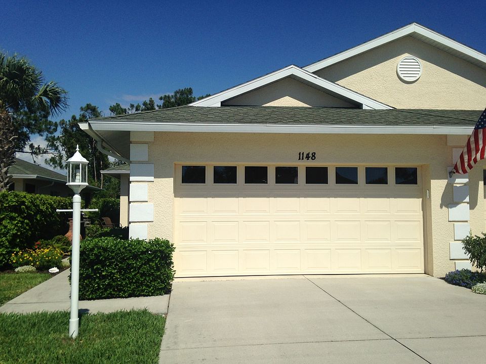 1st image of 1148 Yosemite Dr