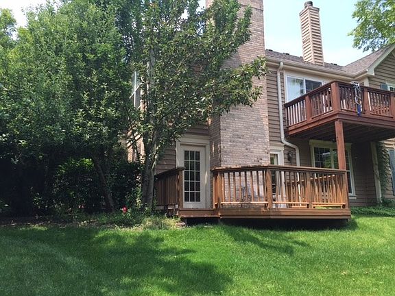 5th image of 16 Ashford Ct