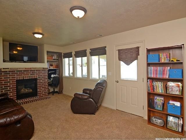 1st image of 2423 N 375 W