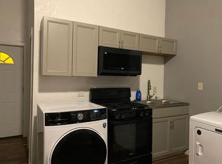 3423 W Pikes Peak Ave #2, Colorado Springs, CO 80904