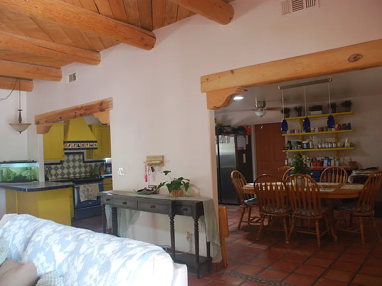 118 Entrada Aragon — Photo 6