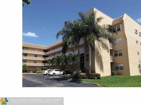 3rd image of 10414 NW 24th Pl APT 207