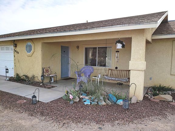 3rd image of 2820 Southwind Ave