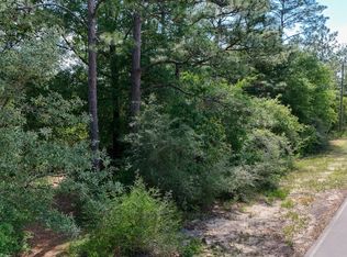 Brookside Dr, Defuniak Springs, FL 32433