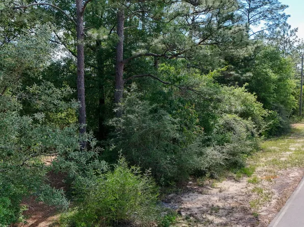 Brookside Dr, Defuniak Springs, FL 32433