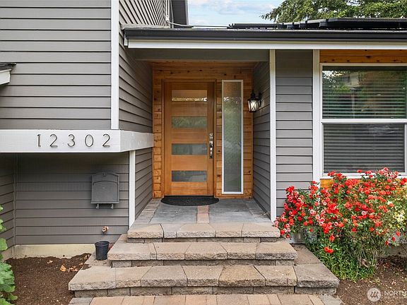 3rd image of 12302 SE 46th Court