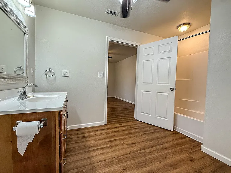 52C Hank Benge Rd — Photo 15
