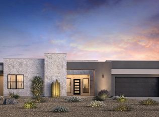 12771 E Chama Rd #612, Scottsdale, AZ 85255