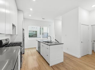 427 W 10th St #502, Dallas, TX 75208