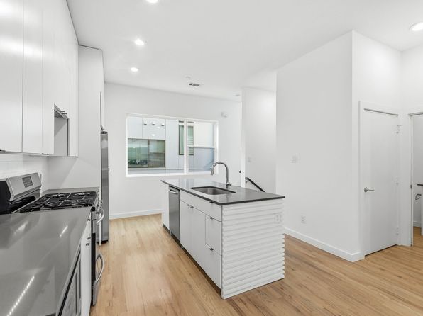 427 W 10th St #502, Dallas, TX 75208