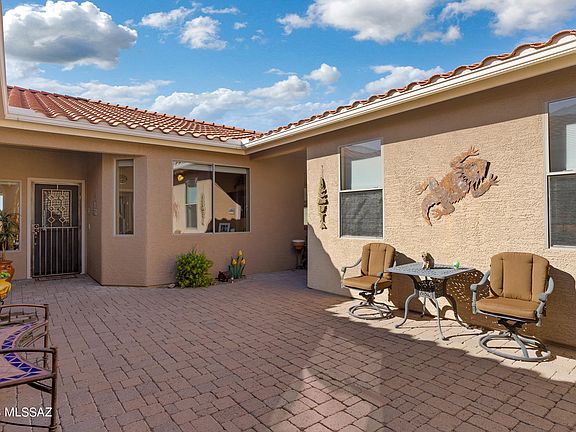 3rd image of 62145 E Amberwood Dr