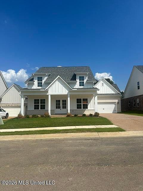 1st image of 7186 Hickory Grove Rd