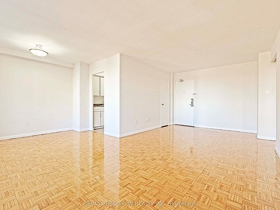 2nd image of 276 Saint George St #710