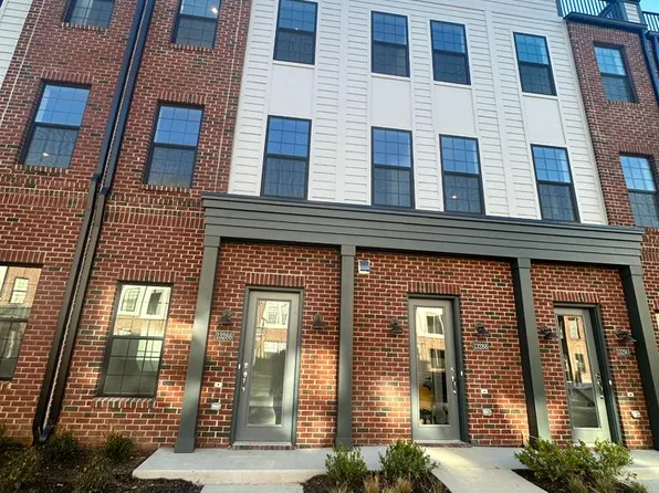 13286 Coalfield Station Ln #1, Midlothian, VA 23114