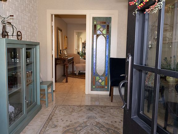 5th image of 54 Rue Maison St