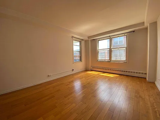 Sold by BlueOwl Management LLC | media 6