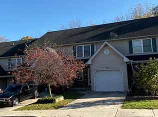 2024 Miller St, Whitehall, PA 18052