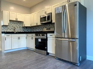 1132 Jefferson Ave APT 2, Brooklyn, NY 11221