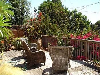 4th image of 4805 Lucille Dr
