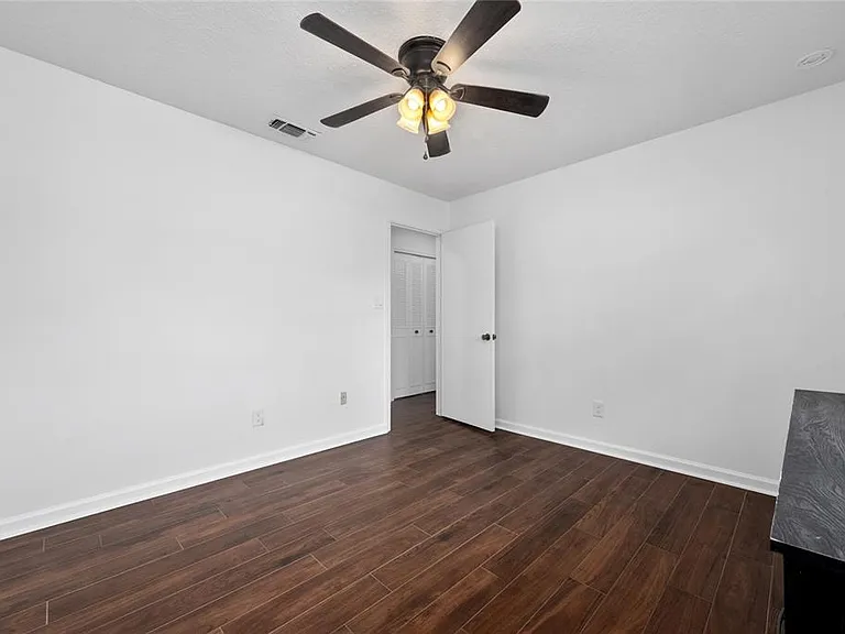 3175 Lake Anderson Ave — Photo 17