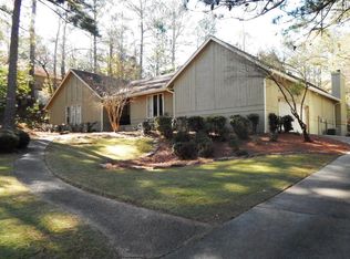 7277 Leighton Rd, Columbus, GA 31904