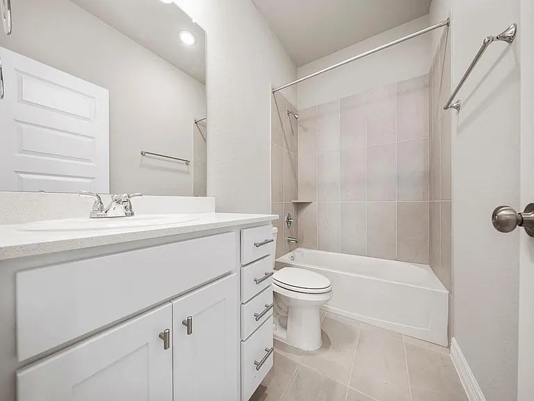 6650 Jasper Valley Cir — Photo 6